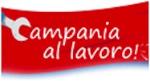 Campania al lavoro