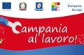 Campania al lavoro su apprendistato