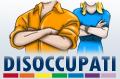 disoccupati